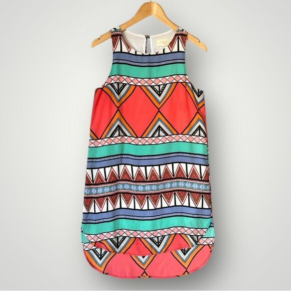 🎉5 for $40 🎉Everly Dress Women Size M - Picture 1 of 8